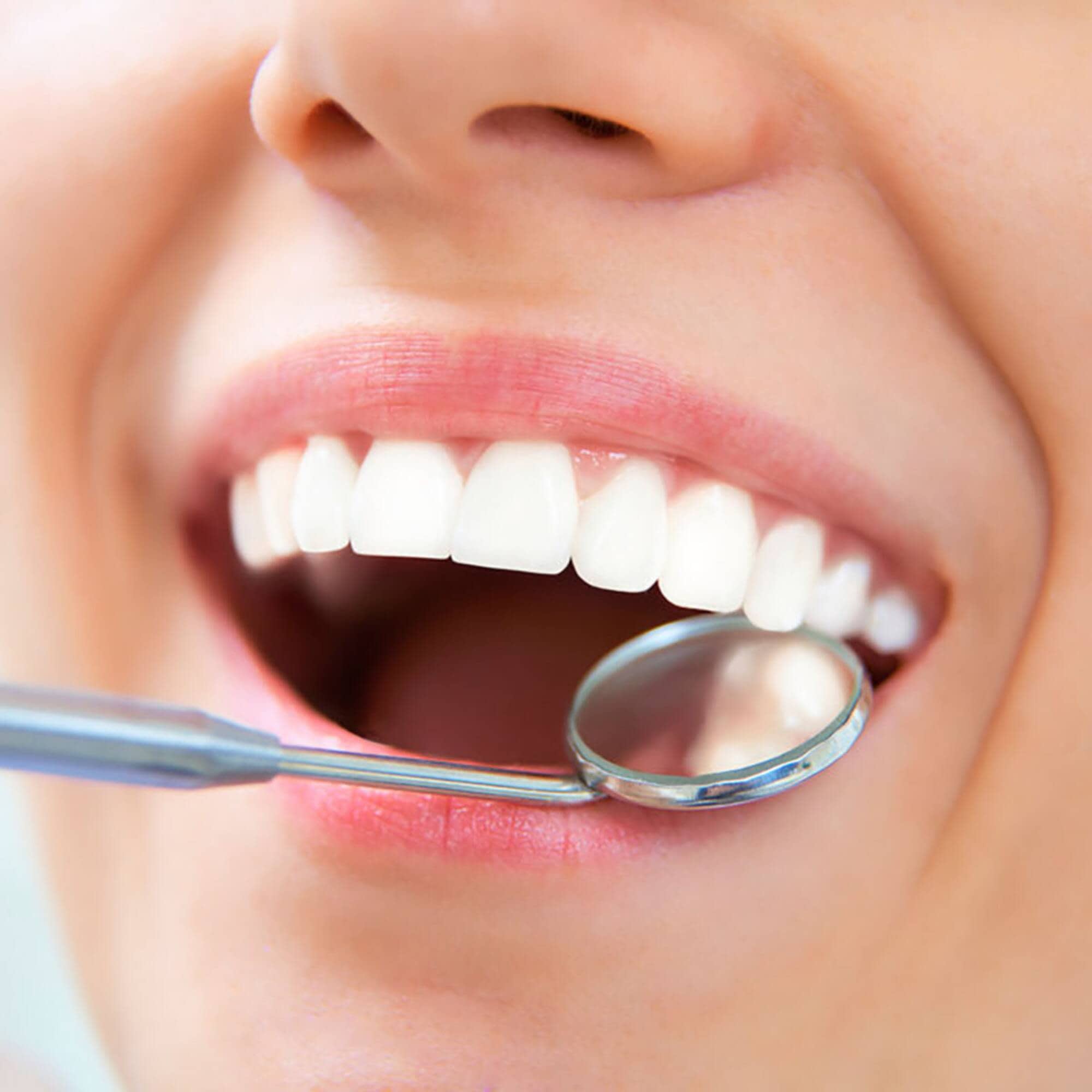 GIRME Maxilodental, salud y bienestar en El Puerto de Santa María